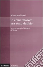 Rossi Massimo