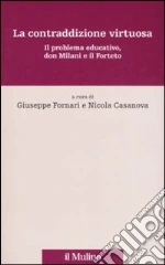 Fornari G. (cur.); Casanova N. (cur.)