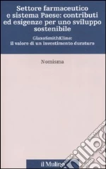 Nomisma (cur.)