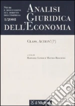 Lener R. (cur.); Rescigno M. (cur.)
