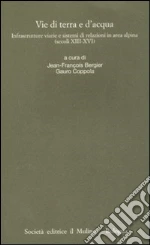 Bergier J. F. (cur.); Coppola G. (cur.)