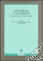 Nicoletti R. (cur.); Ldavas E. (cur.); Tabossi P. (cur.)