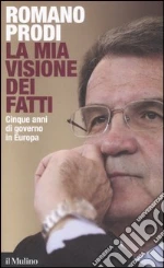 Prodi Romano; Gozi S. (cur.)