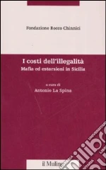 La Spina A. (cur.)