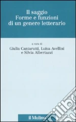 Cantarutti G. (cur.); Avellini L. (cur.); Albertazzi S. (cur.)