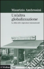 Ambrosini Maurizio