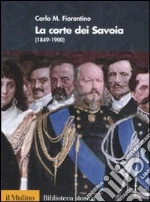 Fiorentino Carlo M.