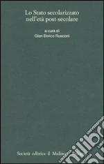 Rusconi G. E. (cur.)