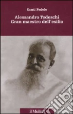 Fedele Santi