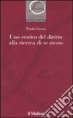 Grossi Paolo