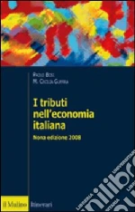Bosi Paolo; Guerra Maria Cecilia