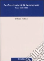 Rotelli Ettore