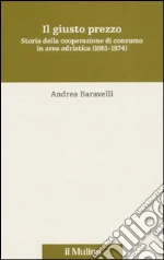 Baravelli Andrea