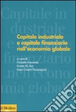 Gnesutta C. (cur.); Rey G. M. (cur.); Romagnoli G. C. (cur.)