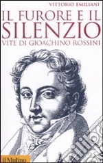 Emiliani Vittorio