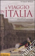 Brilli Attilio