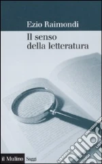 Raimondi Ezio