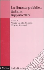 Guerra M. C. (cur.); Zanardi A. (cur.)