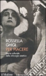 Ghigi Rossella