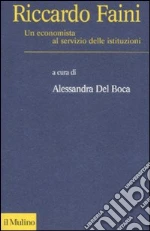 Del Boca A. (cur.)