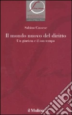 Cassese Sabino