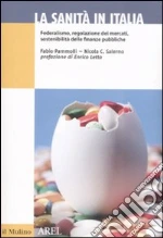 Pammolli Fabio; Salerno Nicola C.