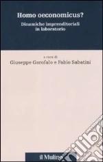 Garofalo G. (cur.); Sabatini F. (cur.)