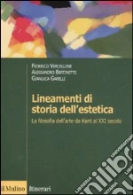 Vercellone Federico; Bertinetto Alessandro; Garelli Gianluca