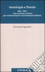 Agostini Giovanni