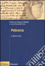 Fenzi Enrico