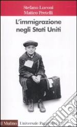 Luconi Stefano; Pretelli Matteo