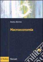 Boitani Andrea