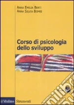 Berti Anna Emilia; Bombi Anna Silvia