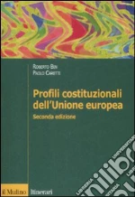 Bin Roberto; Caretti Paolo