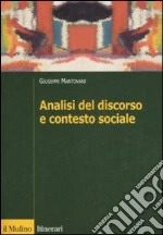 Mantovani Giuseppe