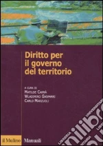 Carr M. (cur.); Gasparri W. (cur.); Marzuoli C. (cur.)