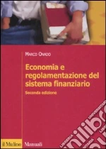 Onado Marco