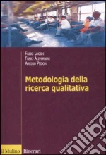 Alivernini Fabio; Lucidi Fabio; Pedon Arrigo