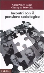 Poggi Gianfranco; Sciortino Giuseppe
