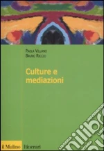 Villano Paola; Riccio Bruno