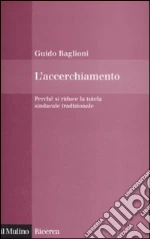 Baglioni Guido