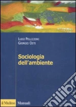 Pellizzoni Luigi; Osti Giorgio