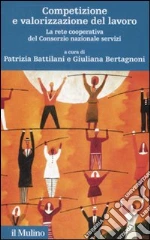 Battilani P. (cur.); Bertagnoni G. (cur.)