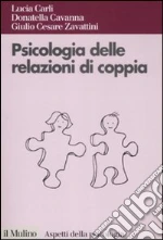 Carli Lucia; Cavanna Donatella; Zavattini G. Cesare