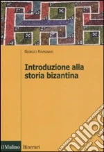 Ravegnani Giorgio
