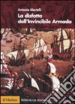 Martelli Antonio