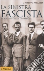 Parlato Giuseppe