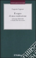 Capozzi Eugenio