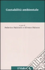 Falcitelli F. (cur.); Falocco S. (cur.)