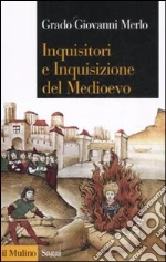 Merlo Grado Giovanni